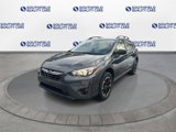 Used 2021 Subaru Crosstrek 2.0i w/ Popular Package #3 image 2