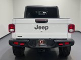 Used 2022 Jeep Gladiator Rubicon w/ Dual Top Group image 6