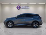 Used 2020 Nissan Murano SL image 2