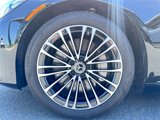 Certified 2021 Mercedes-Benz S 580 4MATIC Sedan image 3