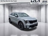 New 2026 Kia Sorento S image 3