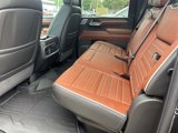 New 2025 GMC Sierra 2500 Denali Ultimate w/ Max Trailering Package image 3