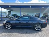 Used 2014 Chevrolet Camaro LT w/ RS Package image 2