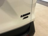 Certified 2025 Toyota RAV4 Limited image 6