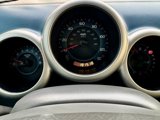 Used 2004 Honda Element EX image 6