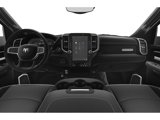 New 2025 RAM 2500 Laramie image 2