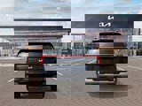 New 2026 Kia Carnival SX image 5