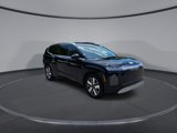 New 2026 Hyundai Ioniq 9 SEL image 2