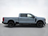 New 2025 Ford F350 Lariat w/ Lariat Ultimate Package image 2