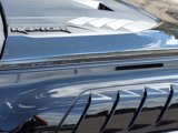 Certified 2025 Ford Bronco Raptor image 3
