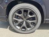 New 2025 Lexus TX 500h AWD image 5