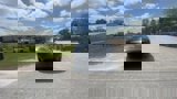 New 2025 Dodge Charger Daytona Scat Pack w/ Track Pack image 3