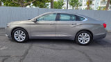 Used 2017 Chevrolet Impala LT w/ Leather Package image 3