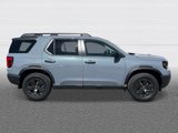 New 2026 Honda Passport RTL image 5