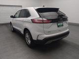Used 2023 Ford Edge SEL image 5