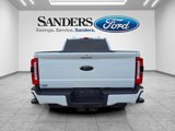 New 2025 Ford F250 Lariat w/ Lariat Ultimate Package image 2