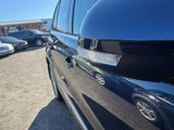 Used 2013 Volkswagen Tiguan SEL image 4