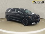 New 2026 Kia Carnival image 3