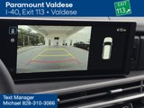 New 2026 Hyundai Santa Fe SE image 6