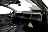 New 2025 Audi Q6 e-tron Prestige image 5