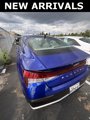 Used 2024 Hyundai Elantra SEL image 5