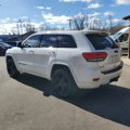 Used 2014 Jeep Grand Cherokee Altitude image 4