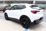 New 2026 Buick Encore GX Sport Touring w/ Experience Buick Package image 4