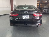 Used 2021 Toyota Camry LE image 5