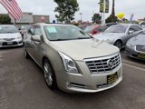 Used 2013 Cadillac XTS Luxury w/ Driver Awareness Package image 2