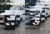 New 2025 Mercedes-Benz CLE 53 AMG 4MATIC Coupe image 3