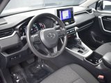 Used 2023 Toyota RAV4 XLE image 5