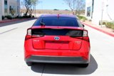 Used 2022 Toyota Prius XLE w/ Advanced Technology Package image 6