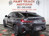 Used 2023 BMW X4 xDrive30i w/ M Sport Package image 4