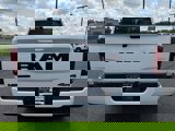 New 2025 RAM 2500 Laramie w/ Night Edition image 5
