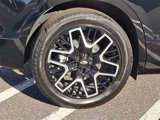 New 2025 Chevrolet Blazer RS w/ Driver Confidence II Package image 5