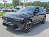 New 2026 Volvo XC60 B5 Ultra w/ Protection Package Premier image 2