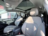Used 2022 Ford Escape Titanium image 6