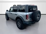 Used 2024 Ford Bronco Badlands image 5