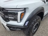 New 2025 Ford F150 Raptor image 5