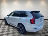 New 2026 Volvo XC90 B6 Plus w/ Protection Package Premier image 4