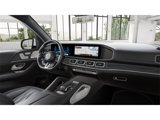 New 2025 Mercedes-Benz GLE 53 AMG 4MATIC image 6