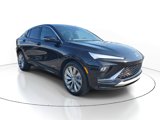 New 2025 Buick Envista Avenir image 2