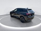 New 2025 Buick Envision Sport Touring image 6