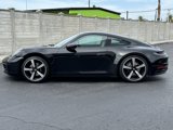 Used 2024 Porsche 911 Carrera image 2