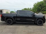 Used 2023 GMC Sierra 1500 Elevation image 2