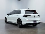 Used 2023 Volkswagen GTI 40th Anniversary Edition image 4