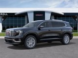 New 2026 GMC Acadia Denali image 2