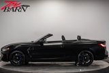 Used 2024 BMW M4 xDrive Competition w/ Executive Package image 2