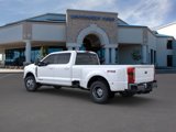 New 2025 Ford F350 XL image 4