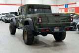 Used 2022 Jeep Gladiator Mojave w/ LED Lighting Group image 4